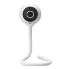 Link2Home Flexible Indoor Camera additional 1