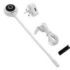 Link2Home Flexible Indoor Camera additional 4