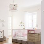 Link2Home Flexible Indoor Camera additional 5