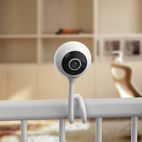 Link2Home Flexible Indoor Camera additional 6