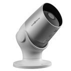 Link2Home Outdoor Smart Camera additional 1