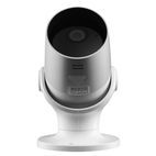 Link2Home Outdoor Smart Camera additional 2