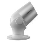 Link2Home Outdoor Smart Camera additional 3
