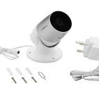 Link2Home Outdoor Smart Camera additional 4
