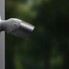 Link2Home Outdoor Smart Camera additional 5