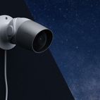 Link2Home Outdoor Smart Camera additional 6