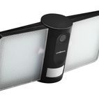 Link2Home Outdoor Smart Floodlight Camera additional 1