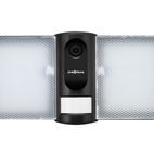 Link2Home Outdoor Smart Floodlight Camera additional 2
