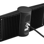 Link2Home Outdoor Smart Floodlight Camera additional 3