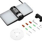 Link2Home Outdoor Smart Floodlight Camera additional 4