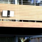 Link2Home Outdoor Smart Floodlight Camera additional 5