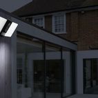 Link2Home Outdoor Smart Floodlight Camera additional 6