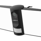 Link2Home Outdoor Smart Floodlight Camera 2K 4MP additional 1