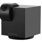 Link2Home Smart Square Pan &amp; Tilt Indoor Camera additional 1