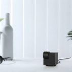 Link2Home Smart Square Pan &amp; Tilt Indoor Camera additional 5