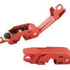 Master Lock Griptight Circuit Breaker Lockout additional 2