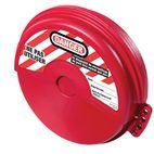 Master Lock Lockout Gate Valve Cover additional 3