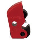 Master Lock S2394 Universal Mini Circuit Breaker Lockout Device additional 2