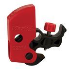 Master Lock S2394 Universal Mini Circuit Breaker Lockout Device additional 3