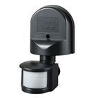 Meridian Lighting PIR Motion Detector additional 1