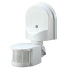 Meridian Lighting PIR Motion Detector additional 2