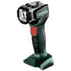 Metabo ULA 14.4-18 LED Portable Lamp 14.4-18V Bare Unit additional 1