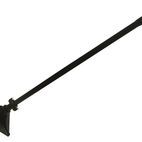 Roughneck 64-385 Shock Absorbing Tamper 4.5kg (10 lb) additional 1