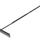 Roughneck Asphalt Rake 470mm x 1.7m additional 1