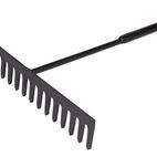 Roughneck Asphalt Rake 470mm x 1.7m additional 2