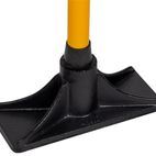 Roughneck Earth Rammer additional 4