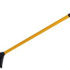 Roughneck Earth Rammer additional 3