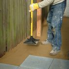 Roughneck Earth Rammer additional 8