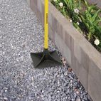 Roughneck Earth Rammer additional 12