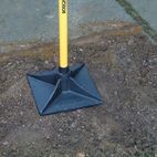 Roughneck Earth Rammer additional 5