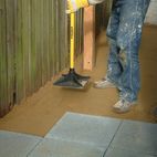 Roughneck Earth Rammer additional 7