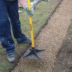 Roughneck Earth Rammer additional 9