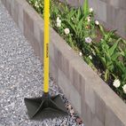 Roughneck Earth Rammer additional 11