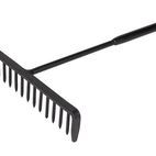 Roughneck Tarmac Rake 400mm x 1.7m additional 2