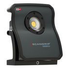 SCANGRIP® NOVA CONNECT LED Work Light additional 1
