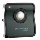 SCANGRIP® NOVA CONNECT LED Work Light additional 2