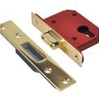 UNION JL21 EUS Euro Deadlocks additional 2