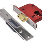 UNION JL21 EUS Euro Deadlocks additional 1