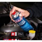 Sealey SCS015S Battery Terminal Protector 500ml additional 2