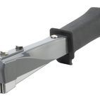 Arrow HT55 Professional Hammer Tacker additional 1