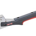 Arrow HTX50 Professional Heavy-Duty Hammer Tacker additional 1
