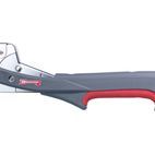 Arrow HTX50 Professional Heavy-Duty Hammer Tacker additional 2