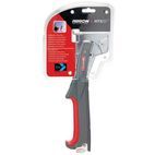 Arrow HTX50 Professional Heavy-Duty Hammer Tacker additional 3