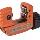 Bahco 301-22 Compact Tube Cutter 3-22mm additional 1