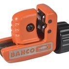 Bahco 301-22 Compact Tube Cutter 3-22mm additional 3