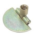 Bailey Lockfast Drop Scraper additional 2